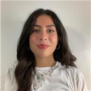 Insegnante per aiuto compiti/ Insegnante privato che offre ripetizioni di lingua inglese e francese